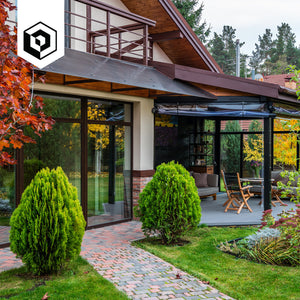 Best Outdoor Security Cameras for First Time Homeowners