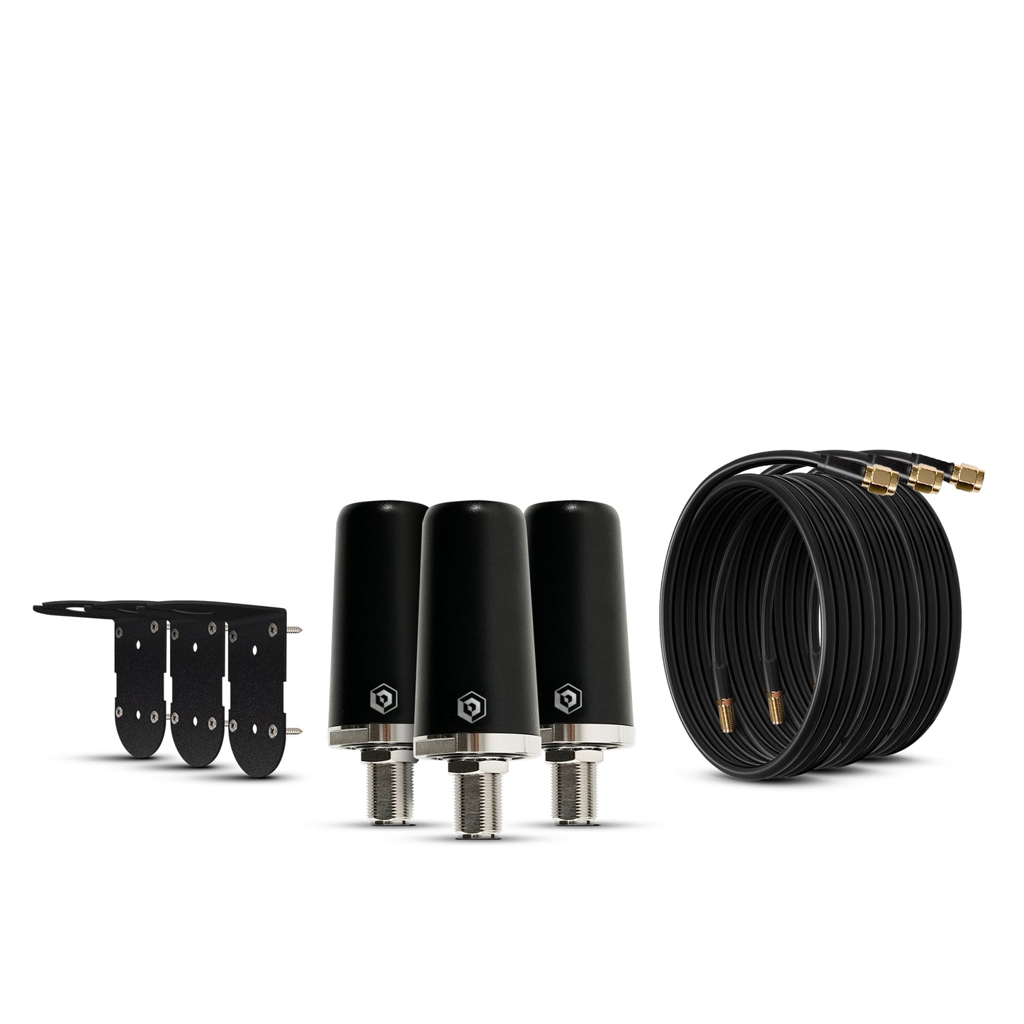 5G Antenna Pro