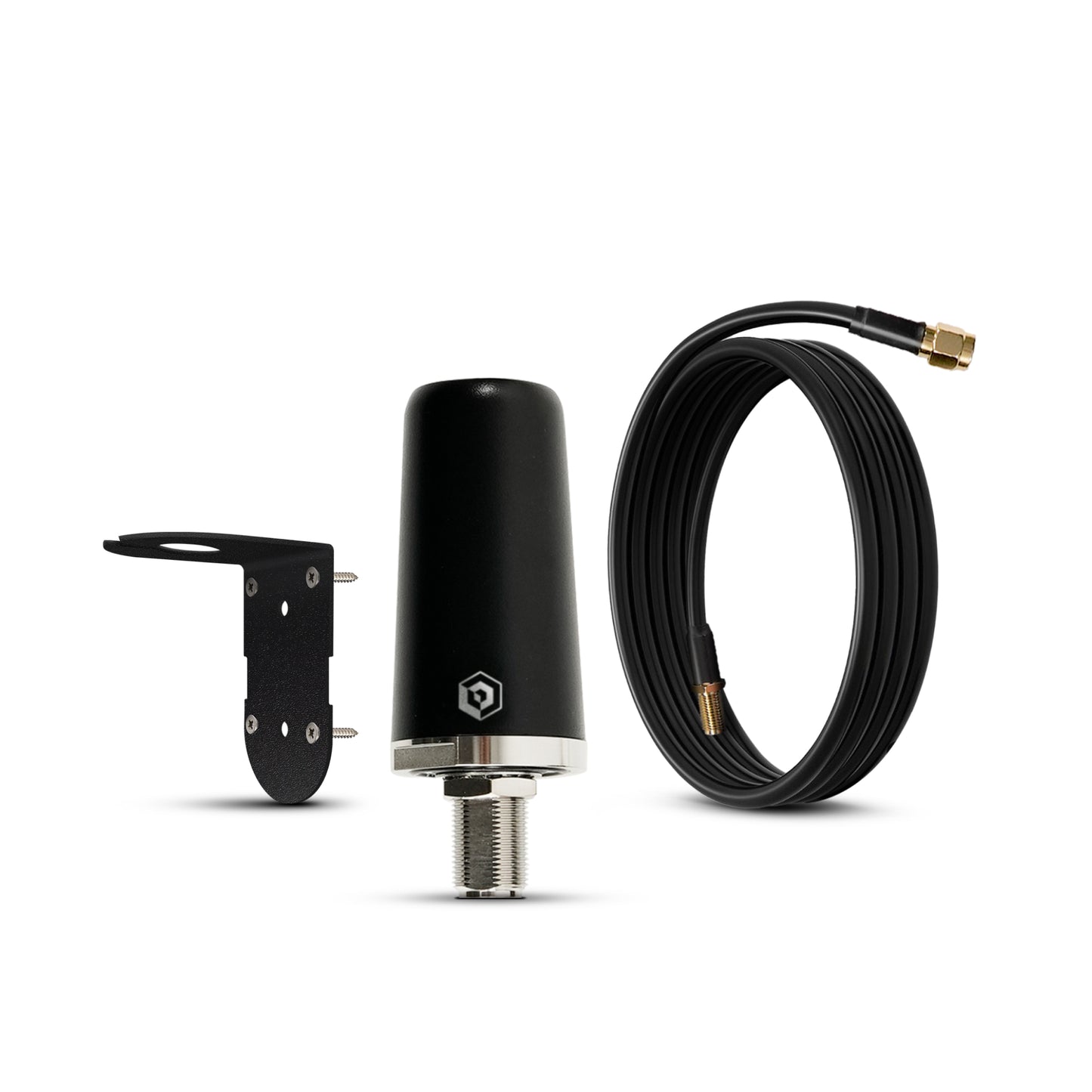 5G Antenna Pro