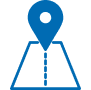 Customize Distance
