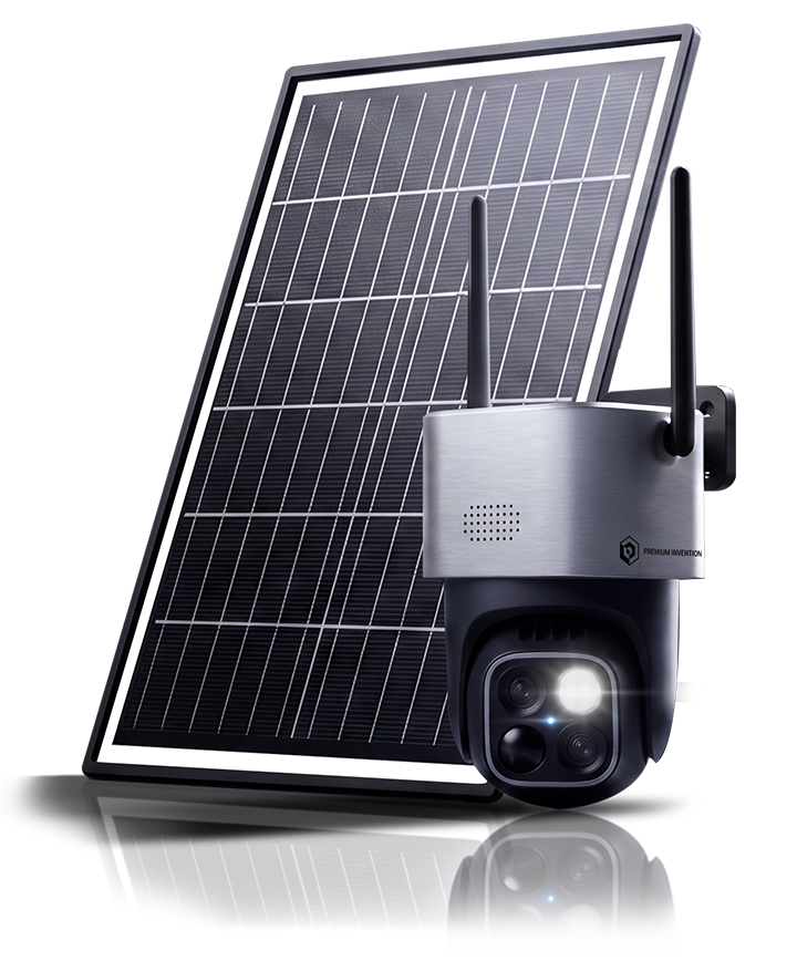 24/7 smart footage guaranteed