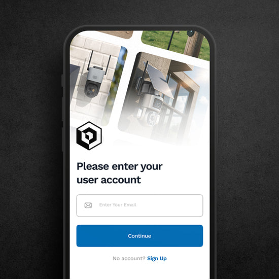 STEP 2