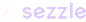 Sezzle